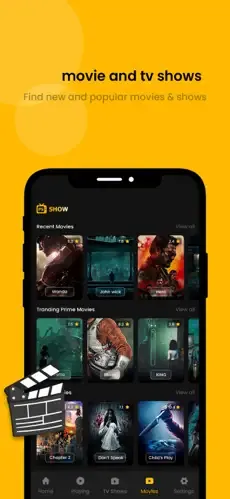 hotstar-monthly-subscription movie